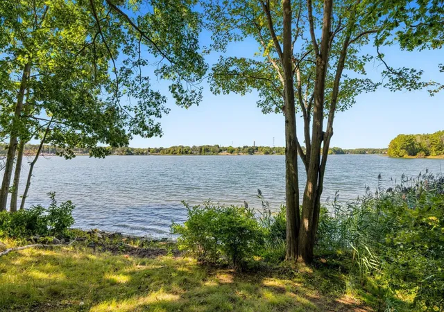Photo 2 of Sale Pending at 67 Old Dennett Rd, Kittery, ME 03904 | MLS# 5109669 | Listing updated on 2026-09-27
