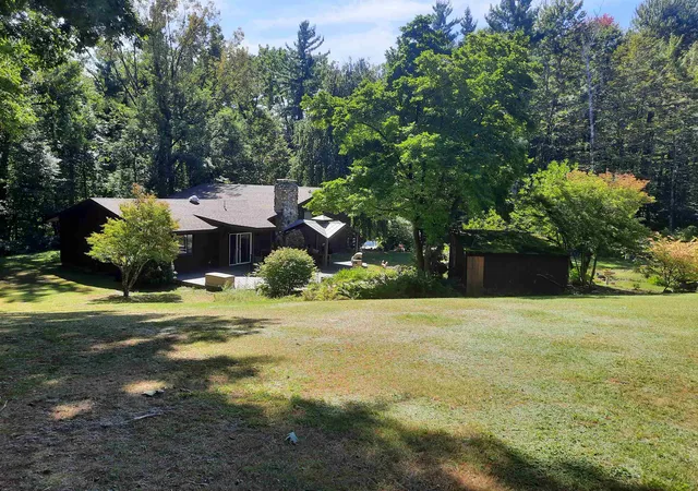 Photo 1 of Single family home for sale at 393 Sullivan St, Claremont, NH 03743 | MLS# 5109678 | Listing updated on 2026-10-02