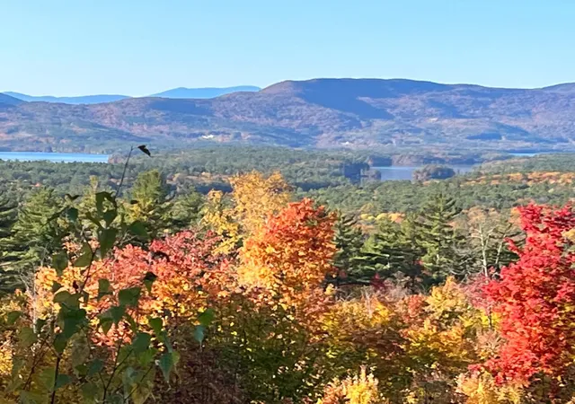 Photo 1 of Single family home for sale at 120 Follett/tuttle Rd, Center Harbor, NH 03226 | MLS# 5109687 | Listing updated on 2026-09-30