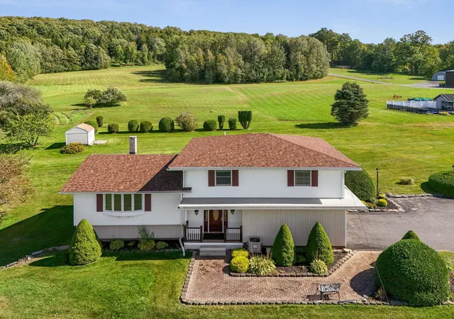 Photo 1 of Single family home for sale at 210 Mcleod Rd, Graniteville, VT 05654 | MLS# 5109697 | Listing updated on 2026-09-14