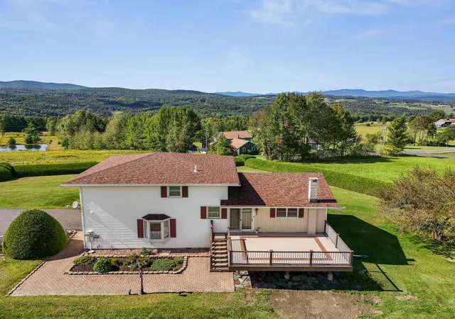Photo 3 of Single family home for sale at 210 Mcleod Rd, Graniteville, VT 05654 | MLS# 5109697 | Listing updated on 2026-09-14