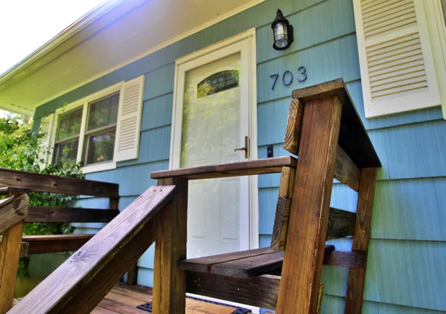 Photo 3 of Single family home for sale at 703 Dorset St, South Burlington, VT 05403 | MLS# 5109728 | Listing updated on 2026-09-23
