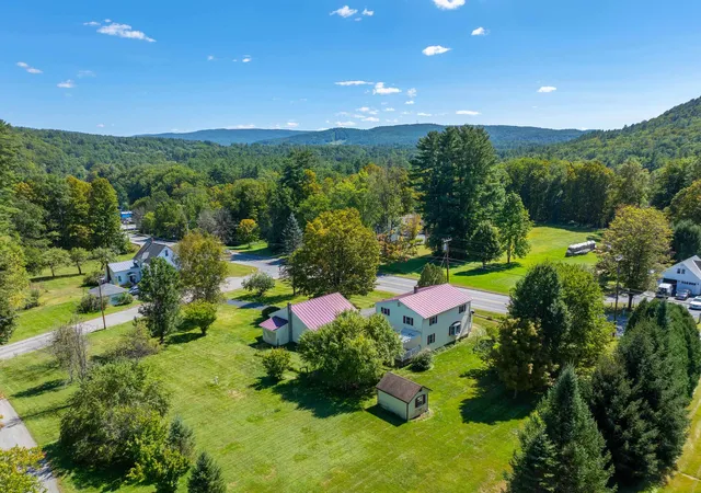 Photo 1 of Single family home for sale at 557 Main St, Claremont, NH 03743 | MLS# 5109730 | Listing updated on 2026-10-01