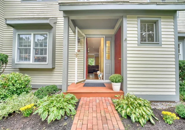 Photo 3 of Townhouse for sale at 169 Portsmouth St #188, Concord, NH 03301 | MLS# 5109737 | Listing updated on 2026-09-30