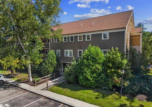 Photo 1 of Condo for sale at 58 Branch Turnpike #70, Concord, NH 03301 | MLS# 5109749 | Listing updated on 2026-10-14