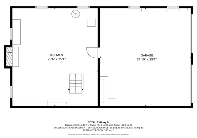 Photo 35 of Single family home for sale at 14 Denbow Rd, Durham, NH 03824 | MLS# 5109760 | Listing updated on 2026-10-11