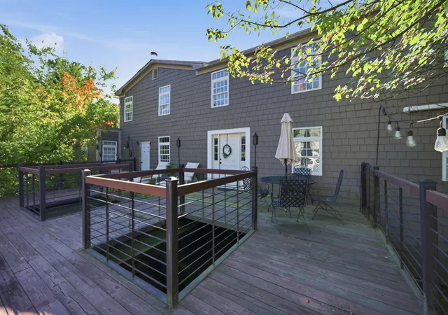 Photo 1 of Sale Pending at 17 Thornton St, Derry, NH 03038 | MLS# 5109775 | Listing updated on 2026-09-24