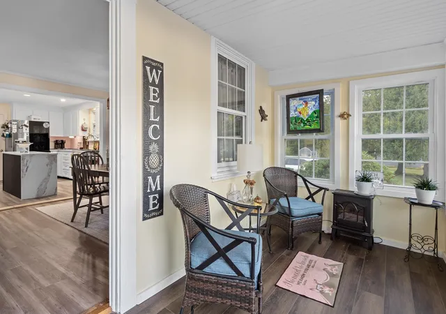 Photo 3 of Single family home for sale at 48 Bow Ctr Rd, Bow, NH 03304 | MLS# 5109810 | Listing updated on 2026-10-14