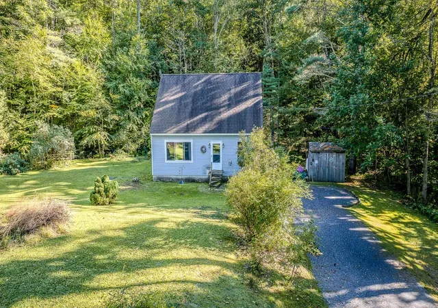 Single family home for sale at 974 County Rd, Walpole, NH 03608 | MLS# 5109824