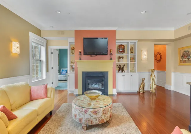 Photo 3 of Condo for sale at 51 Islington St #303, Portsmouth, NH 03801 | MLS# 5109825 | Listing updated on 2026-10-03