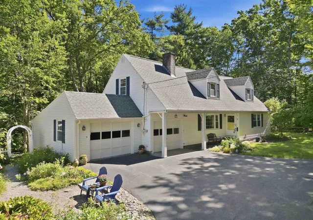 Photo 2 of Sale Pending at 4 Clough St, Bow, NH 03304 | MLS# 5109832 | Listing updated on 2026-09-19