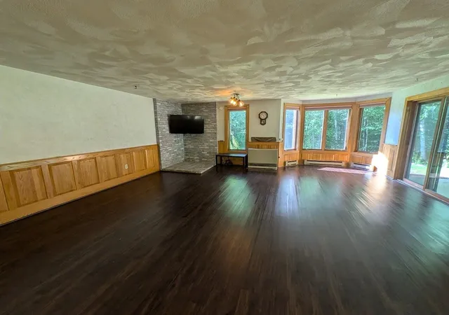 Condo for sale at F21 Christmas Mountain Rd #F21, Bartlett, NH 03812 | MLS# 5109833