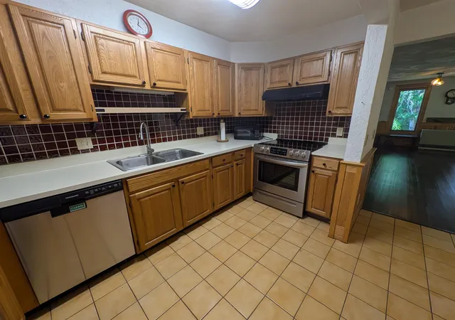 Photo 1 of Condo for sale at F21 Christmas Mountain Rd #F21, Bartlett, NH 03812 | MLS# 5109833 | Listing updated on 2026-10-13