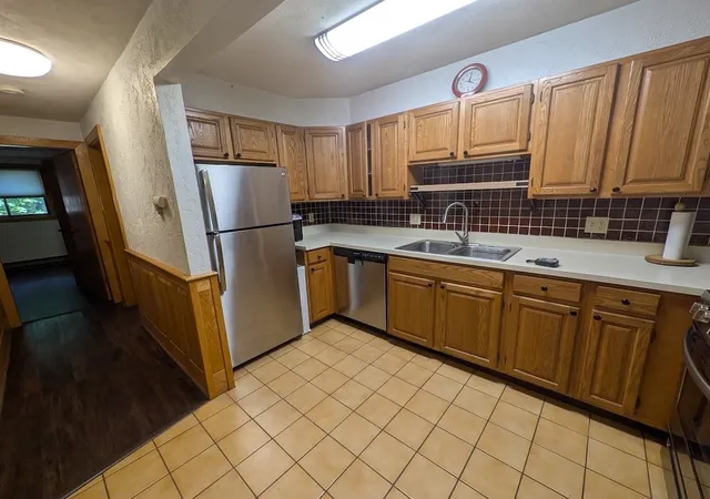 Photo 2 of Condo for sale at F21 Christmas Mountain Rd #F21, Bartlett, NH 03812 | MLS# 5109833 | Listing updated on 2026-10-13