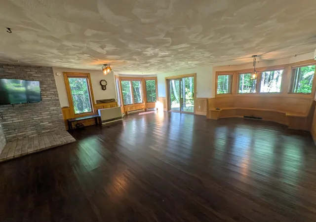 Photo 3 of Condo for sale at F21 Christmas Mountain Rd #F21, Bartlett, NH 03812 | MLS# 5109833 | Listing updated on 2026-10-13