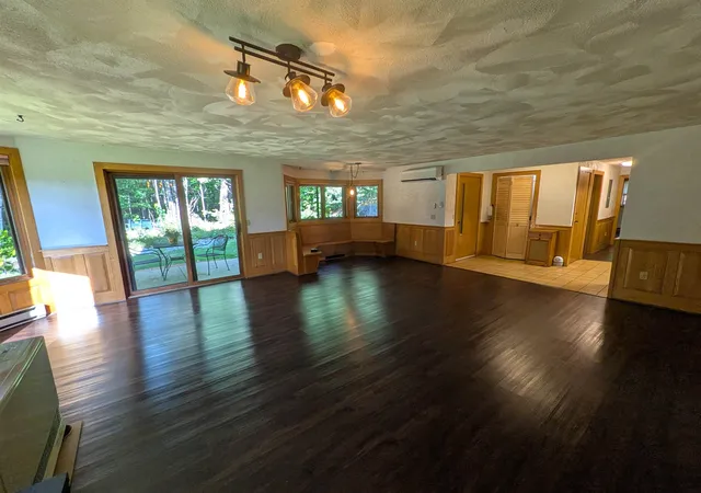 Photo 4 of Condo for sale at F21 Christmas Mountain Rd #F21, Bartlett, NH 03812 | MLS# 5109833 | Listing updated on 2026-10-13