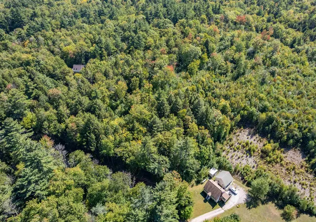 Photo 2 of Sale Pending at Lot 6 Murray Hl Rd, Hill, NH 03243 | MLS# 5109836 | Listing updated on 2026-10-15