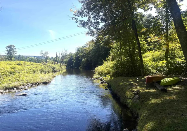 Photo 2 of Single family home for sale at 1616 Route 100n, Ludlow, VT 05149 | MLS# 5109865 | Listing updated on 2026-09-24