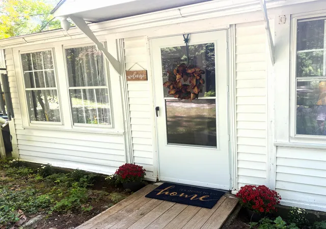 Photo 3 of Single family home for sale at 1616 Route 100n, Ludlow, VT 05149 | MLS# 5109865 | Listing updated on 2026-09-24