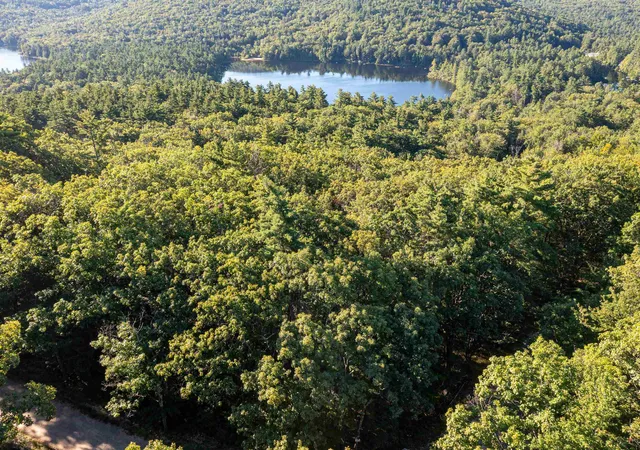 Land for sale at 18 And 25 18 Rigi 25 Upper Lakeview Dr, Madison, NH 03849 | MLS# 5109869
