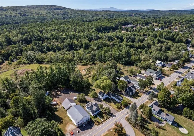 Photo 58 of Single family home for sale at 52 S Village Rd, Loudon, NH 03307 | MLS# 5109881 | Listing updated on 2026-10-09