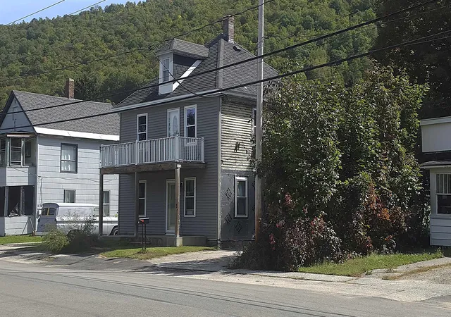 Photo 1 of Single family home for sale at 24 Cascade Flats, Gorham, NH 03581 | MLS# 5109906 | Listing updated on 2026-09-30