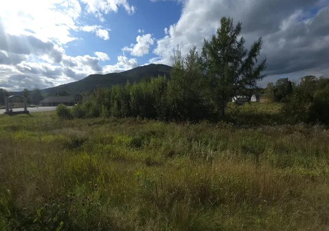 Photo 1 of Land for sale at Lot 191 Metallak Pl, Colebrook, NH 03576 | MLS# 5109908 | Listing updated on 2026-09-16