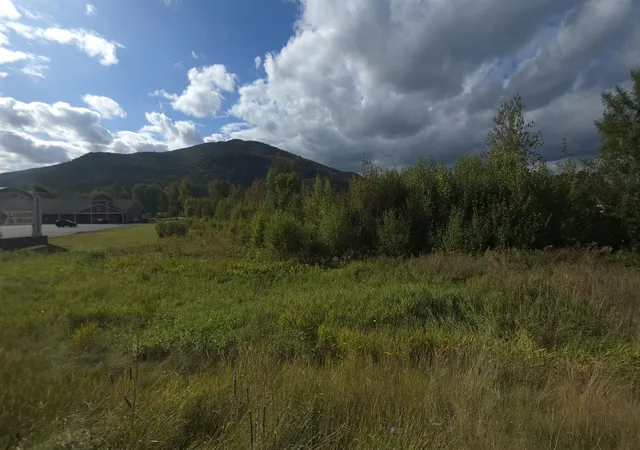 Photo 2 of Land for sale at Lot 191 Metallak Pl, Colebrook, NH 03576 | MLS# 5109908 | Listing updated on 2026-09-16