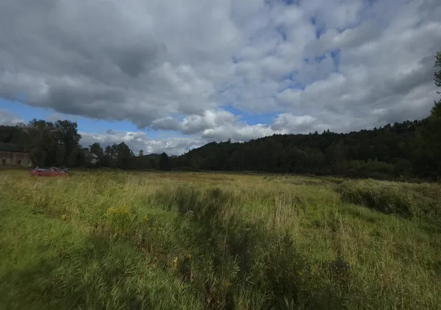 Photo 2 of Land for sale at Lot 192 Metallak Pl, Colebrook, NH 03576 | MLS# 5109911 | Listing updated on 2026-09-16