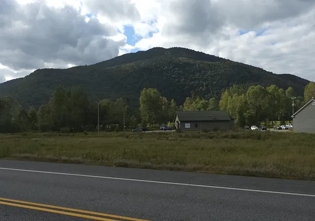 Photo 1 of Land for sale at Lot 193 Metallak Pl, Colebrook, NH 03576 | MLS# 5109915 | Listing updated on 2026-09-16