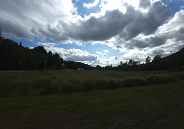 Photo 2 of Land for sale at Lot 193 Metallak Pl, Colebrook, NH 03576 | MLS# 5109915 | Listing updated on 2026-09-16