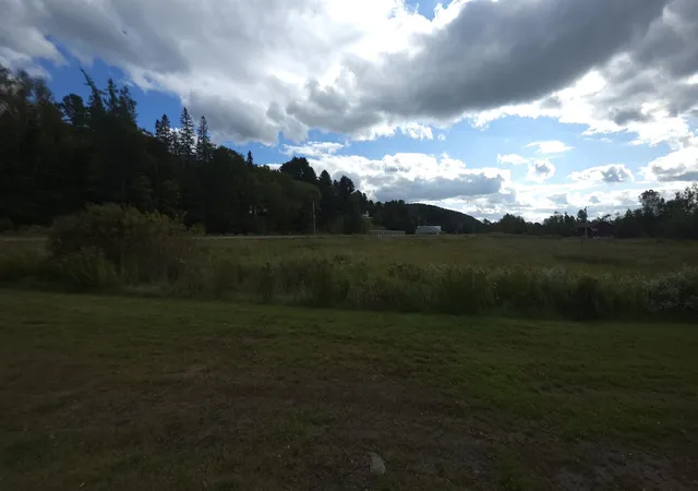 Photo 3 of Land for sale at Lot 193 Metallak Pl, Colebrook, NH 03576 | MLS# 5109915 | Listing updated on 2026-09-16