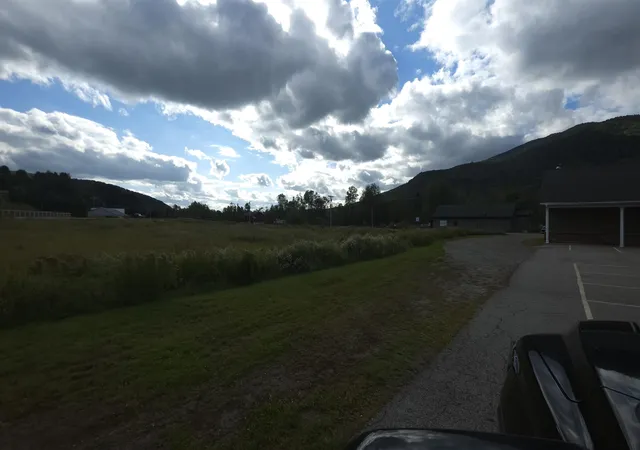 Photo 4 of Land for sale at Lot 193 Metallak Pl, Colebrook, NH 03576 | MLS# 5109915 | Listing updated on 2026-09-16
