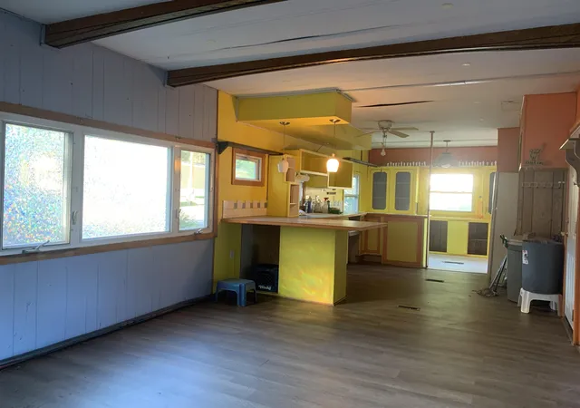 Photo 2 of Manufactured home for sale at 54 Barberry Ln, Raymond, NH 03077 | MLS# 5109923 | Listing updated on 2026-10-14