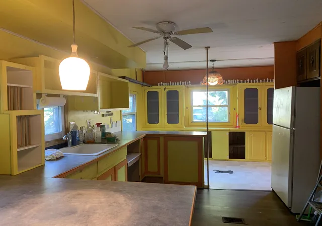 Photo 3 of Manufactured home for sale at 54 Barberry Ln, Raymond, NH 03077 | MLS# 5109923 | Listing updated on 2026-10-14