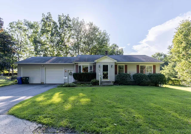Photo 1 of Single family home for sale at 244 Morgan St, Manchester, NH 03102 | MLS# 5109933 | Listing updated on 2026-09-23