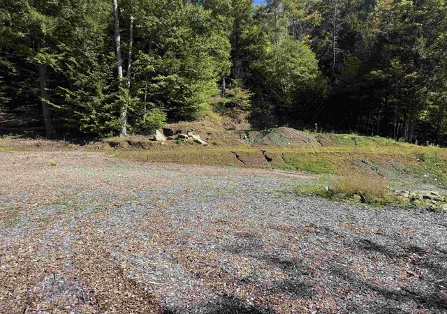 Photo 1 of Land for sale at 440 Town House Rd, Cornish, NH 03745 | MLS# 5109935 | Listing updated on 2026-09-18