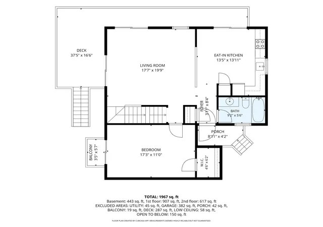 Photo 3 of Single family home for sale at 25 Cunningham Dr, Derry, NH 03038 | MLS# 5109953 | Listing updated on 2026-10-04