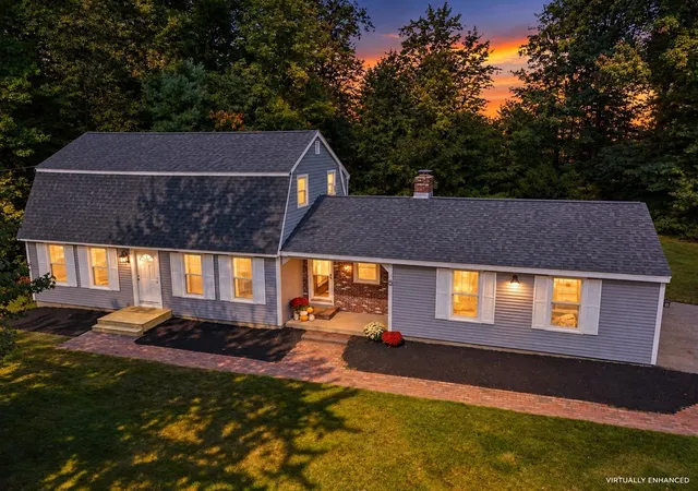 Photo 1 of Single family home for sale at 5 Arrowhead Rd, Derry, NH 03038 | MLS# 5109986 | Listing updated on 2026-09-23