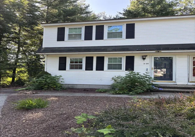 Photo 1 of Townhouse for sale at 2 Cub Cir #25, Amherst, NH 03031 | MLS# 5109989 | Listing updated on 2026-09-24