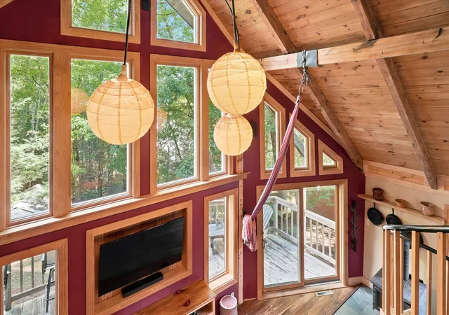 Photo 3 of Single family home for sale at 13 Beach Head Rd, Nottingham, NH 03290 | MLS# 5110003 | Listing updated on 2026-10-07