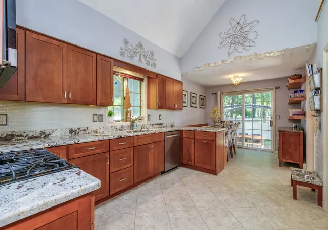 Photo 3 of Single family home for sale at 55 Peterson Cir, Concord, NH 03303 | MLS# 5110004 | Listing updated on 2026-09-21