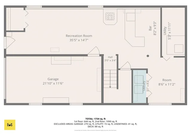 Photo 37 of Single family home for sale at 7 Bancroft Rd, Londonderry, NH 03053 | MLS# 5110017 | Listing updated on 2026-10-09