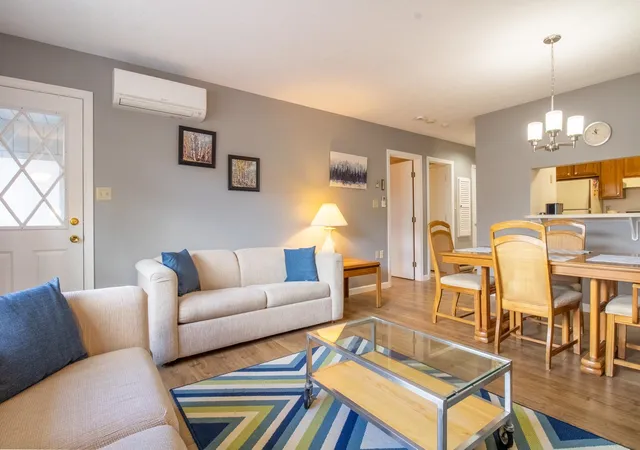 Photo 1 of Condo for sale at 193 Main St #213, North Woodstock, NH 03262 | MLS# 5110020 | Listing updated on 2026-09-16