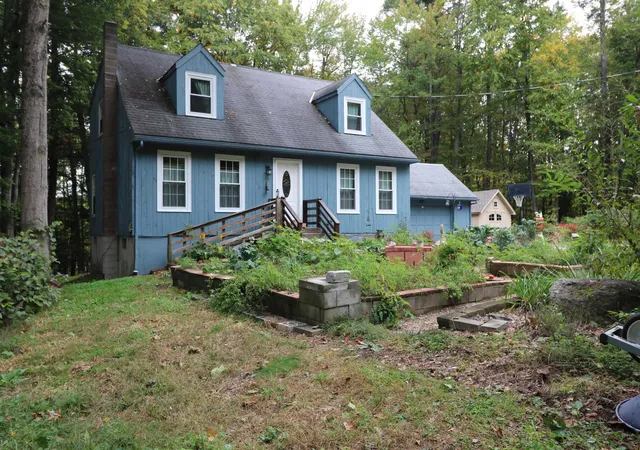 Photo 1 of Single family home for sale at 7 Piper Ln, Jaffrey, NH 03452 | MLS# 5110025 | Listing updated on 2026-10-26