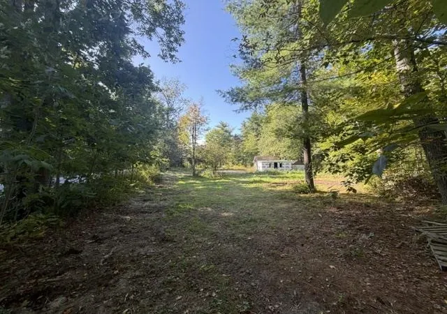 Photo 3 of Land for sale at 88 Lake Rd, Brentwood, NH 03833 | MLS# 5110029 | Listing updated on 2026-09-16