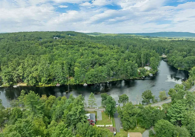Photo 2 of Single family home for sale at 49 River Rd, Concord, NH 03303 | MLS# 5110034 | Listing updated on 2026-10-14
