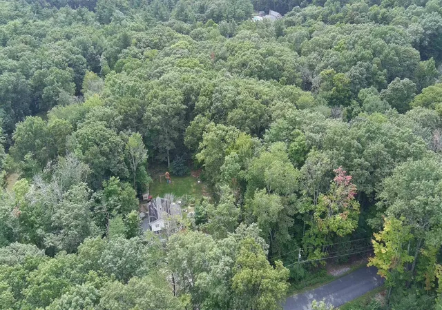 Photo 2 of Land for sale at Goodhue Rd, Windham, NH 03087 | MLS# 5110039 | Listing updated on 2026-10-05
