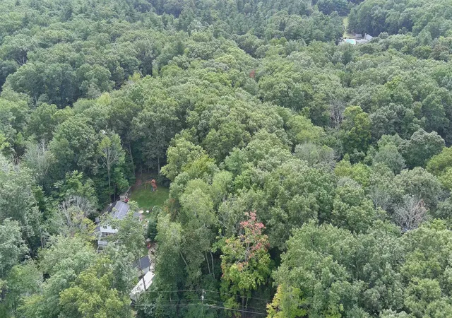 Photo 3 of Land for sale at Goodhue Rd, Windham, NH 03087 | MLS# 5110039 | Listing updated on 2026-10-05