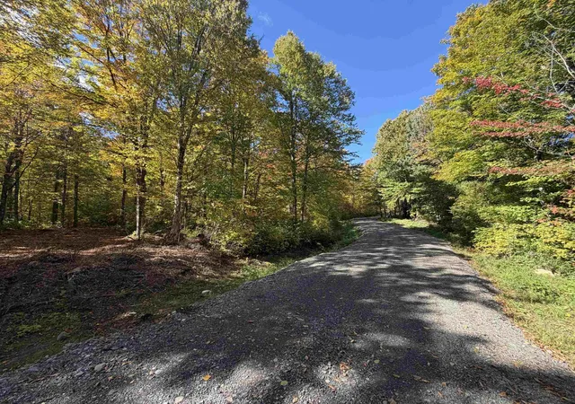 Photo 1 of Land for sale at Lot 9 Wood Yard Xing, Pittsburg, NH 03592 | MLS# 5110040 | Listing updated on 2026-10-09
